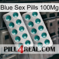 Blue Sex Pills 100Mg dapoxetine2